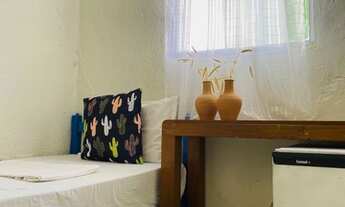 Imagem 4: Quartos a partir de 60,00