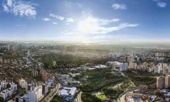 Imagem 5: Sala Comercial para Venda em Chácara das Pedras Porto Alegre-RS