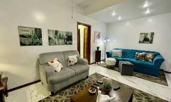 Imagem 2: Apartamento em Menino Deus