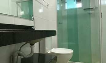 Imagem 6: Belíssimo Apartamento Mobiliado Para Venda No Duna Barcane - Ponta Negra