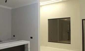 Imagem 6: Oportunidade Casa no Werner Plaas com 100 m² e acabamento diferenciado