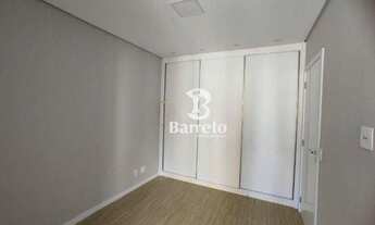 Imagem 4: Apartamento com 1 dormitório para alugar, 52 m² po