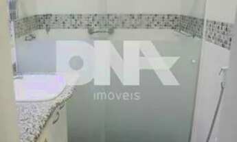 Imagem: Apartamento-À VENDA-Botafogo-Rio de Janeiro-RJ