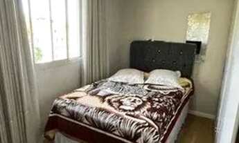 Imagem 3: Apartamento mobiliado alugo