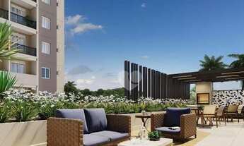 Imagem 6: Apartamento com 1 dormitório à venda, 32 m² por R$ 220.000,00 - São Cristóvão - Rio de Jan