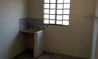 Imagem 6: Casa com 3 dormitórios para alugar, 92 m² por R$ 1.000,00/mês - Colinas - Londrina/PR