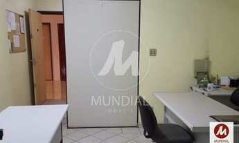 Imagem 2: Sala comercial (sala - edificio coml.) , cozinha planejada, portaria 24 horas, elevador, e