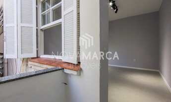 Imagem 7: PORTO ALEGRE - Padrão - Auxiliadora