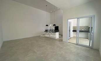 Imagem 6: Casa de Condomínio com 3 dorms, Parque Olívio Franceschini, Hortolândia - R$ 1 mi, Cod: CC