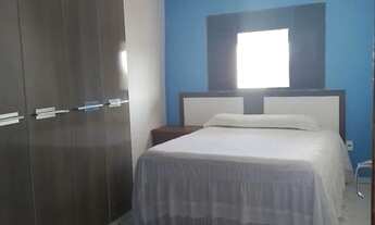 Imagem 6: Apartamento Dúplex Tibiri 2