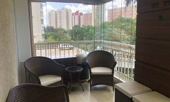 Imagem 7: Apartamento à venda no Parque Prado!