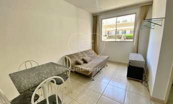 Imagem 2: LONDRINA - Padrão - Jardim Jockei Club