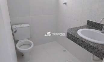 Imagem 6: Apartamento com 2 quartos para alugar, 69 m² por R$ 999/mês - Recanto da Mata - Juiz de Fo