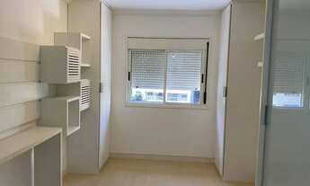 Imagem 7: Apartamento para Aluguel com 2 quartos , 72m² em Jardim Paulista - São Paulo