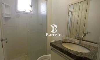 Imagem 7: Apartamento com 2 dormitórios para alugar, 44 m² p