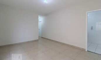 Imagem 3: Apartamento para Aluguel - Butantã, 2 Quartos, 83 m2