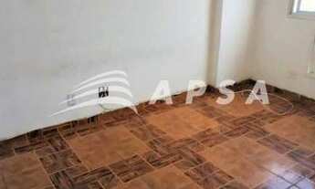 Imagem 4: Apartamento-À VENDA-Engenho Novo-Rio de Janeiro-RJ