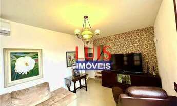 Imagem 5: Excelente casa com 4 dormitórios à venda, 86 m² por R$ 850.000 - Itaipu - Niterói/RJ - CA6