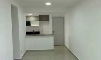 Imagem 4: Apartamento para Aluguel - Campo Grande - Condomínio Riviera Premium