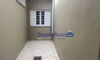 Imagem 6: Casa Térrea com piscina na City Lapa