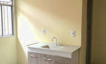 Imagem 5: Casa com 250m² para venda na Vila Palmares - Santo André