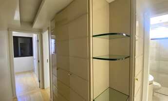 Imagem 7: Apartamento com 3 dormitórios à venda em Belo Horizonte