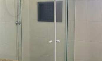 Imagem 6: Apartamento em excelente localização