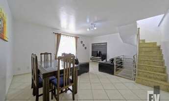 Imagem 3: Cobertura Triplex Frente Mar 4 Dormitórios Mobiliada Para Locação Anual no/Centro de Balne