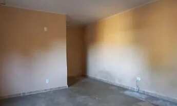 Imagem 6: RB Casa para venda com 89 metros quadrados com 2 quartos em Icuí-Guajará - Ananindeua - PA