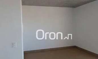 Imagem 3: Flat com 1 dormitório à venda, 44 m² por R$ 528.000,00 - Setor Oeste - Goiânia/GO