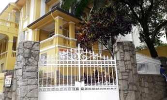 Imagem 3: Casa Residencial à venda, Bela Vista, São Paulo -