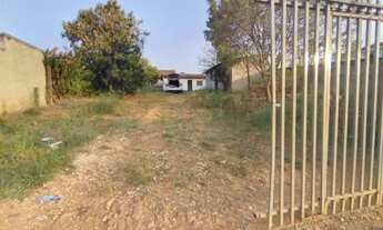 Imagem 7: Terreno Fazenda Rio Grande