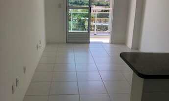 Imagem 3: Apto 1 quarto Ed. Maggiore - Pelinca