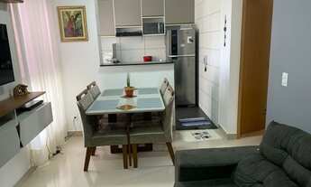 Imagem 3: COSTA DO DESCOBRIMENTO MOBILIADO LINDO