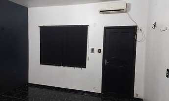 Imagem 3: Alugo Apt de um cômodo próximo ao centro para solteiro ou casal