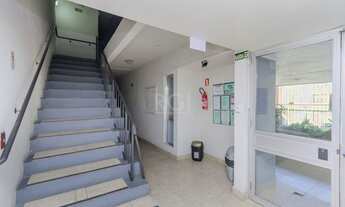 Imagem 5: Apartamento 42m² - 1 dormitório e 1 vaga de garagem no bairro Medianeira