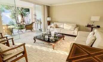 Imagem 6: Casa à venda, 4 quartos, 4 suítes, 3 vagas, Recreio dos Bandeirantes - RIO DE JANEIRO/RJ