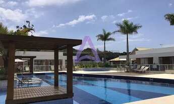 Imagem: Florianópolis - Sobrado - Morro das Pedras