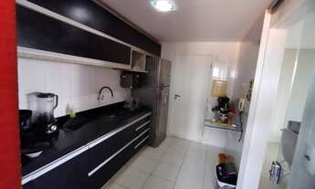 Imagem 16: Mansão Aliete Vieira 58480 !