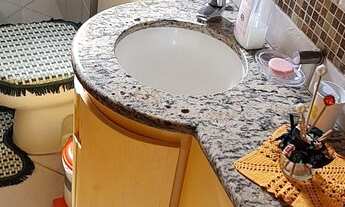 Imagem 5: Casa Temporada no Frances