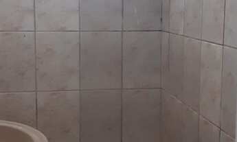 Imagem: RM Casa a venda em Cajazeiras VIII - Salvador