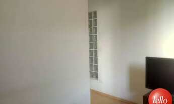 Imagem 6: São Paulo - Apartamento Padrão - Mandaqui