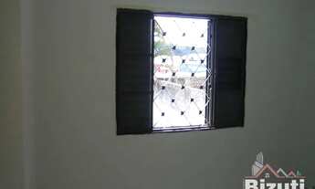 Imagem 6: Casa a venda Rua dos Bandeirantes