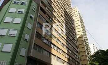 Imagem: Apartamento para Venda - 50.36m², 2 dormitórios