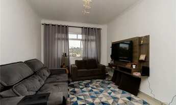 Imagem 4: PJA 364 Apto 601101020-47