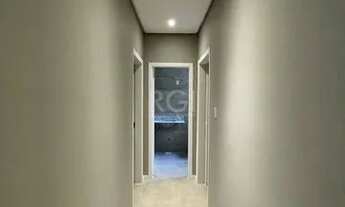 Imagem 7: Apartamento para Venda - 61.44m², 2 dormitórios, Menino Deus