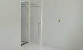 Imagem 7: Casa C/ 3 Suítes Condomínio Jardim Amazônia 2 em Ananindeua