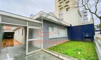 Imagem: Casa para aluguel e venda tem 300 metros