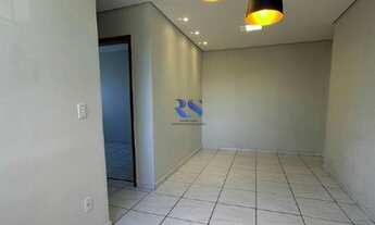 Imagem 2: Alugue Área Privativa 02 Quartos em Justinópolis