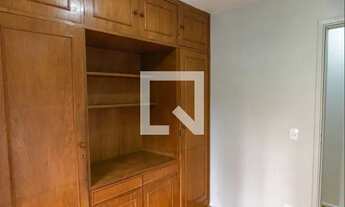 Imagem 7: Apartamento para Aluguel - Vila Mariana, 3 Quartos, 90 m2